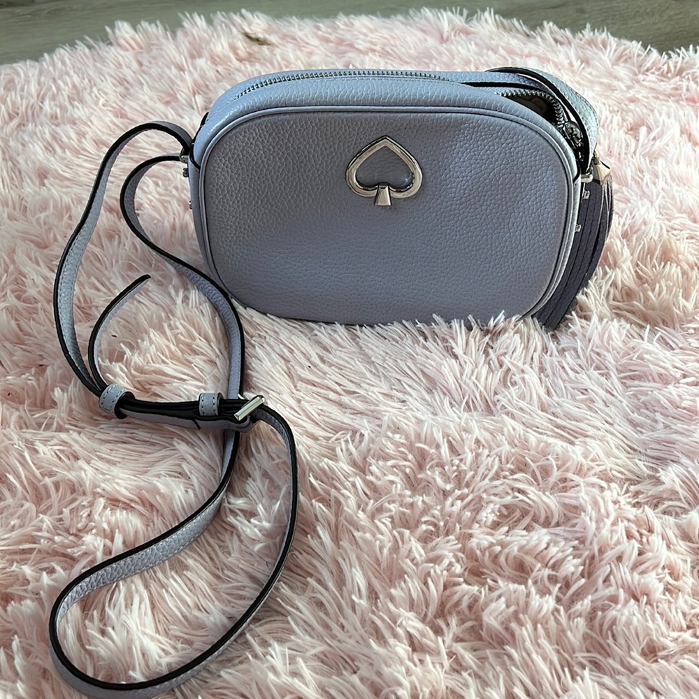 Kate Spade Crossbody